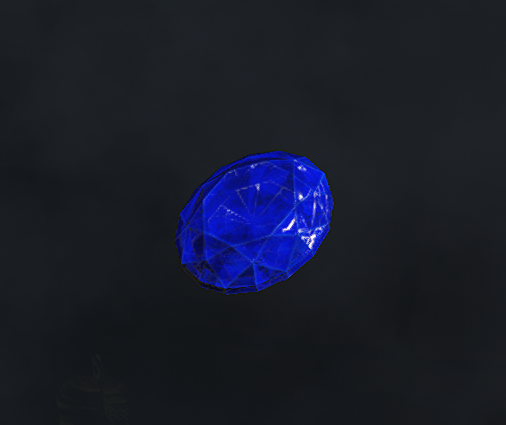 Sapphire